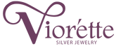 Viorette
